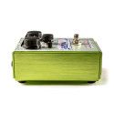 Pedal Dunlop WHE407 Way Huge Jumbo Fuzz Swollen Pickle xxx