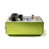 Pedal Dunlop WHE407 Way Huge Jumbo Fuzz Swollen Pickle xxx