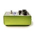 Pedal Dunlop WHE407 Way Huge Jumbo Fuzz Swollen Pickle xxx