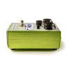 Pedal Dunlop WHE407 Way Huge Jumbo Fuzz Swollen Pickle xxx