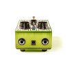 Pedal Dunlop WHE407 Way Huge Jumbo Fuzz Swollen Pickle xxx