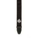 Correa Dunlop Motorhead MH-01 Ace of Spades