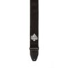 Correa Dunlop Motorhead MH-01 Ace of Spades
