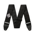 Correa Dunlop Motorhead MH-01 Ace of Spades