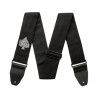 Correa Dunlop Motorhead MH-01 Ace of Spades