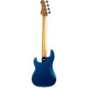 Bajo Eléctrico Jet JPB300-NBLR Blue