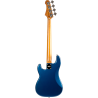 Bajo Eléctrico Jet JPB300-NBLR Blue