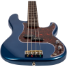 Bajo Eléctrico Jet JPB300-NBLR Blue