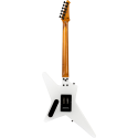Guitarra Eléctrica Spira SR420-WH White