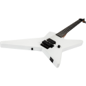 Guitarra Eléctrica Spira SR420-WH White