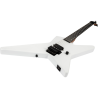 Guitarra Eléctrica Spira SR420-WH White