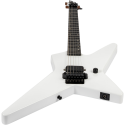 Guitarra Eléctrica Spira SR420-WH White