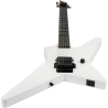 Guitarra Eléctrica Spira SR420-WH White