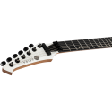 Guitarra Eléctrica Spira SR420-WH White