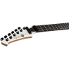 Guitarra Eléctrica Spira SR420-WH White