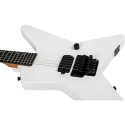 Guitarra Eléctrica Spira SR420-WH White