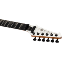 Guitarra Eléctrica Spira SR420-WH White