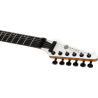 Guitarra Eléctrica Spira SR420-WH White