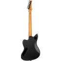 Guitarra Eléctrica Spira J400-MBK Barito