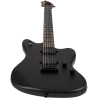 Guitarra Eléctrica Spira J400-MBK Barito
