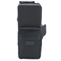 Trompeta en Sib Taylor Collins TCTR-01 L