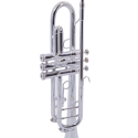 Trompeta en Sib Taylor Collins TCTR-01S
