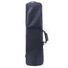 Trombón Tenor Taylor Collins TCTM-1028 Lacado