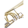Trombón Bajo Taylor Collins TCTM-1018 La