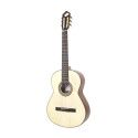 Guitarra Clásica APC 7S