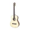 Guitarra Clásica APC 7S