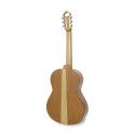 Guitarra Clásica APC 7S