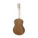 Guitarra Caipira APC CAI-1S