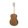 Guitarra Caipira APC CAI-1S