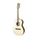 Guitarra Caipira APC CAI-1S
