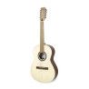 Guitarra Caipira APC CAI-1S
