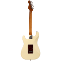 Guitarra Eléctrica Patina PS3-OW Olimp W