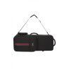 Estuche saxo tenor Bam St. Germain Trekking SG3022S Negro
