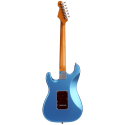 Guitarra Eléctrica Patina PS3-LPB Lake B