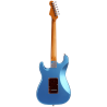 Guitarra Eléctrica Patina PS3-LPB Lake B