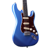 Guitarra Eléctrica Patina PS3-LPB Lake B