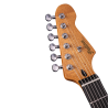 Guitarra Eléctrica Patina PS3-LPB Lake B