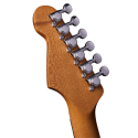 Guitarra Eléctrica Patina PS3-LPB Lake B