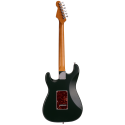 Guitarra Eléctrica Patina PS3-SGR Sherwo