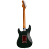 Guitarra Eléctrica Patina PS3-SGR Sherwo