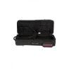 Estuche saxo tenor Bam St. Germain Trekking SG3022S Negro