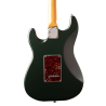 Guitarra Eléctrica Patina PS3-SGR Sherwood Green Nitro