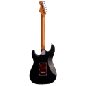 Guitarra Eléctrica Patina PS4-BK Black N