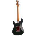 Guitarra Eléctrica Patina PS4-SGR Sherwood Green Nitro