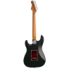 Guitarra Eléctrica Patina PS4-SGR Sherwood Green Nitro