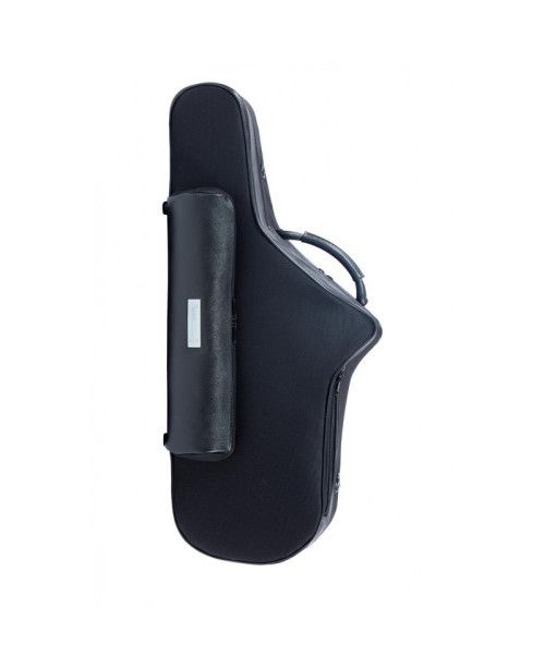 Estuche saxo tenor Bam Signature SIGN3002S Negro